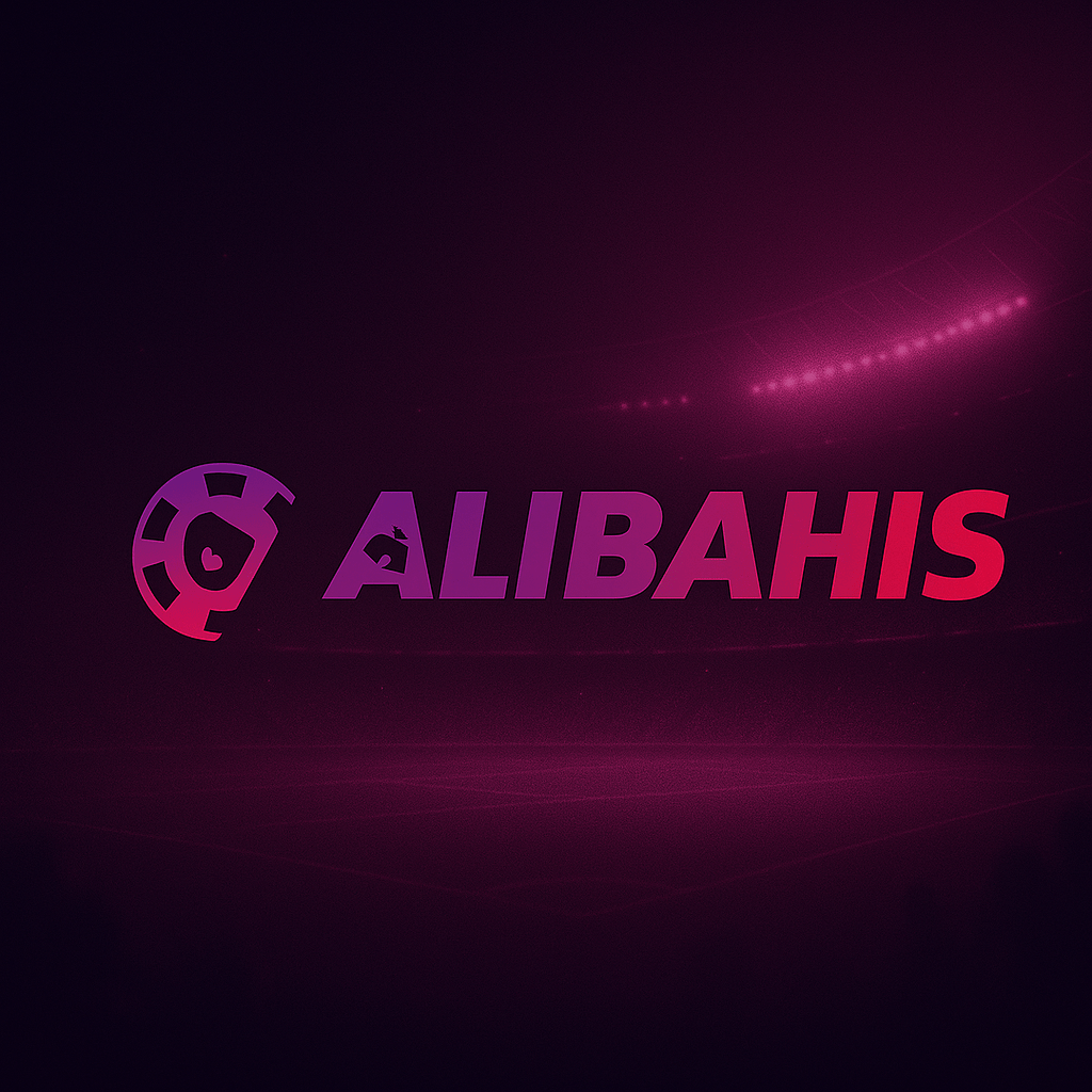 Alibahis hakkında herşey.